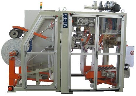 TFFS1200