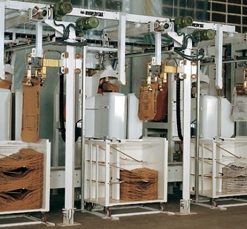 ens_turbina3